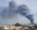 Violences à Tripoli : 52 morts dans les rangs des forces pro-GNA